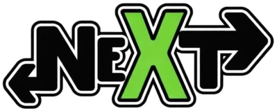 NEXT